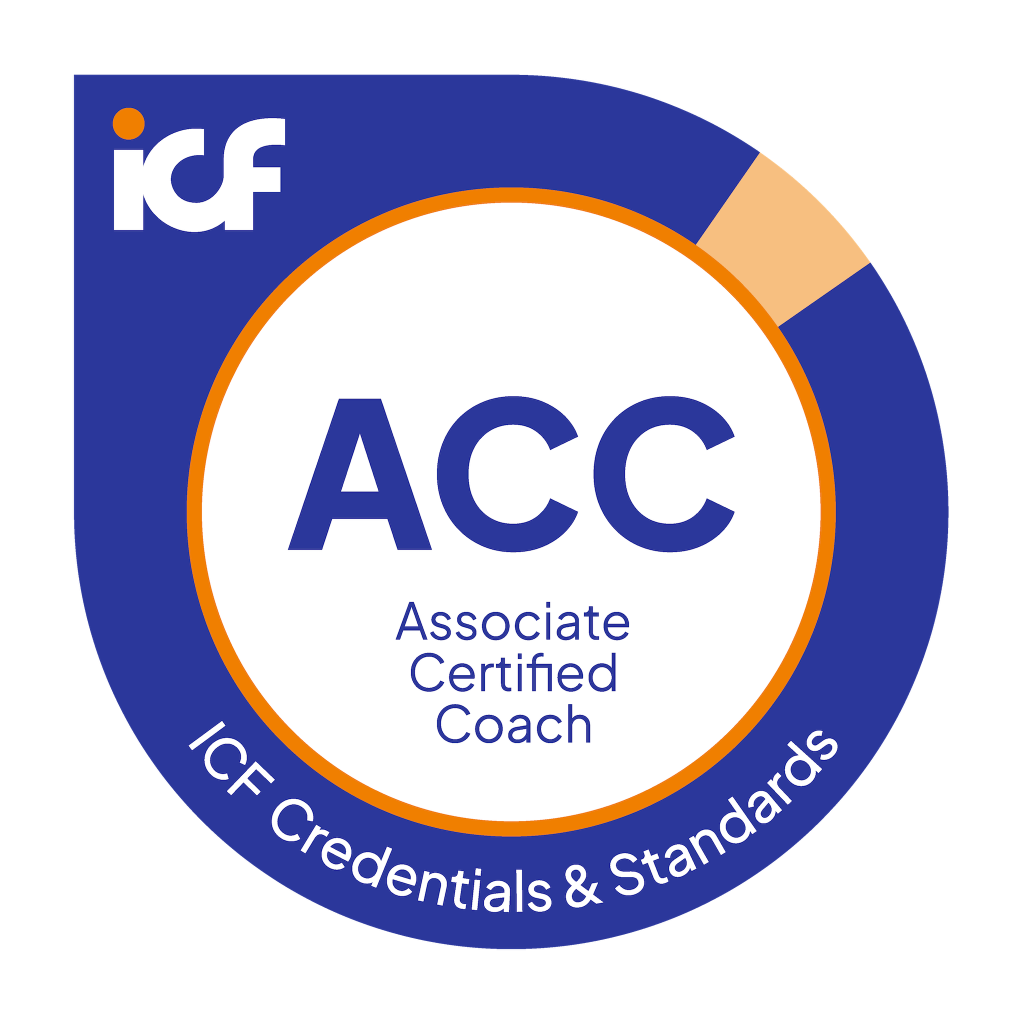 ACC Badge Renewed 2026
